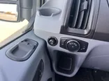 White, 2019 Ford Transit Thumnail Image 32