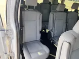 White, 2019 Ford Transit Thumnail Image 21