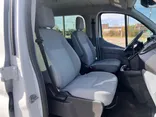 White, 2019 Ford Transit Thumnail Image 22