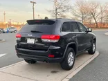 Black, 2015 Jeep Grand Cherokee Thumnail Image 5