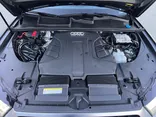Gray, 2018 Audi Q7 Thumnail Image 57
