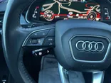 Gray, 2018 Audi Q7 Thumnail Image 37