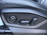 Gray, 2018 Audi Q7 Thumnail Image 15