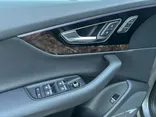 Gray, 2018 Audi Q7 Thumnail Image 12