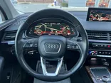 Gray, 2018 Audi Q7 Thumnail Image 35