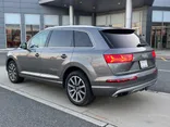 Gray, 2018 Audi Q7 Thumnail Image 60