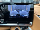 White, 2022 Chevrolet Corvette Thumnail Image 33