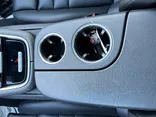 Black, 2018 Porsche Panamera Thumnail Image 28
