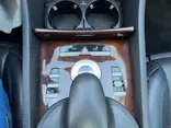 Silver, 2008 Mercedes-Benz CL-Class Thumnail Image 29