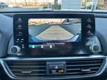 Black, 2020 Honda Accord Thumnail Image 28
