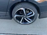 Black, 2020 Honda Accord Thumnail Image 33