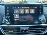 Black, 2020 Honda Accord Thumnail Image 27