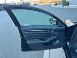 Black, 2020 Honda Accord Thumnail Image 10