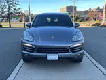 Gray, 2013 Porsche Cayenne Thumnail Image 9