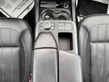 Black, 2015 Mercedes-Benz GL-Class Thumnail Image 27