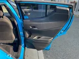 Blue, 2019 Toyota C-HR Thumnail Image 18