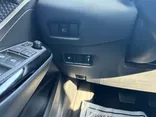 Blue, 2019 Toyota C-HR Thumnail Image 30