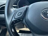 Blue, 2019 Toyota C-HR Thumnail Image 28