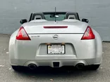 Silver, 2012 Nissan 370Z Thumnail Image 13