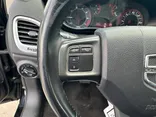 Black, 2013 Dodge Dart Thumnail Image 24
