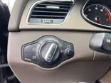 Beige, 2013 Audi Allroad Thumnail Image 30