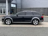 Beige, 2013 Audi Allroad Thumnail Image 2