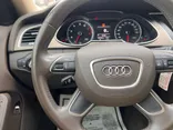 Beige, 2013 Audi Allroad Thumnail Image 26