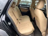 Beige, 2013 Audi Allroad Thumnail Image 19