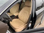 Beige, 2013 Audi Allroad Thumnail Image 11