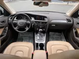 Beige, 2013 Audi Allroad Thumnail Image 22