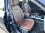 Charcoal, 2017 Audi A4 Thumnail Image 18