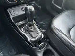 WHITE, 2019 JEEP COMPASS Thumnail Image 11