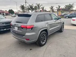 GREY, 2019 JEEP GRAND CHEROKEE Thumnail Image 13