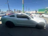 2014 FORD MUSTANG Thumnail Image 4