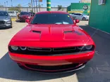 N / A, 2015 DODGE CHALLENGER Thumnail Image 2