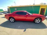 N / A, 2015 DODGE CHALLENGER Thumnail Image 4