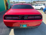 N / A, 2015 DODGE CHALLENGER Thumnail Image 6