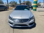 N / A, 2016 MERCEDES-BENZ C-CLASS Thumnail Image 2