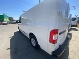 WHITE, 2018 NISSAN NV1500 CARGO Thumnail Image 7