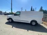 WHITE, 2018 NISSAN NV1500 CARGO Thumnail Image 8