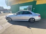 SILVER, 2016 MERCEDES-BENZ E-CLASS Thumnail Image 8