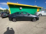 N / A, 2021 KIA FORTE Thumnail Image 4