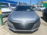 SILVER, 2019 HONDA ACCORD Thumnail Image 2