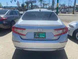 SILVER, 2019 HONDA ACCORD Thumnail Image 6