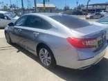 SILVER, 2019 HONDA ACCORD Thumnail Image 7