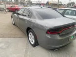 GRAY, 2018 DODGE CHARGER Thumnail Image 7