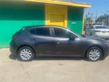 GRAY, 2017 MAZDA MAZDA3 Thumnail Image 4