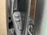 WHITE, 2018 HONDA ACCORD Thumnail Image 14