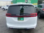 WHITE, 2021 CHRYSLER PACIFICA Thumnail Image 6