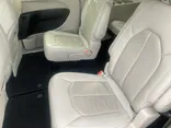 WHITE, 2021 CHRYSLER PACIFICA Thumnail Image 10